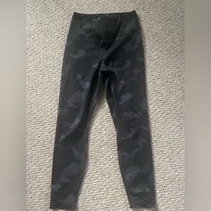 YogaLicious Lux Women’s Leggings